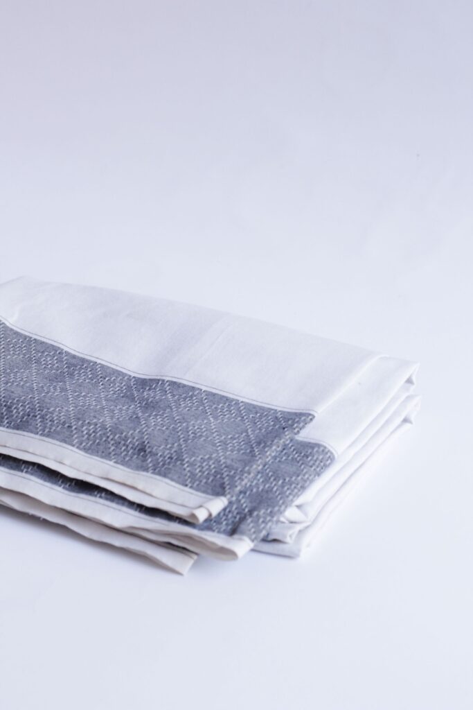 Kitchen Towels