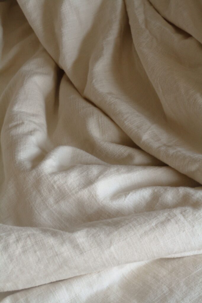 Our Fabric
